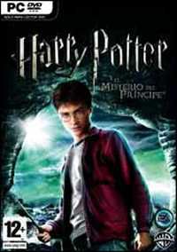 Trucos para Harry Potter y El Misterio del Príncipe - Trucos PC