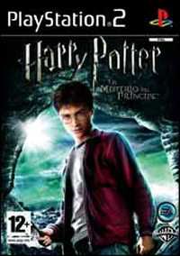 Trucos Para Harry Potter Y El Misterio Del Principe Trucos Ps2