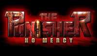 Trucos para The Punisher: No Mercy - Trucos PS3