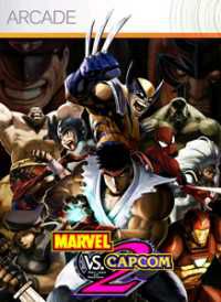 Trucos para Marvel vs. Capcom 2 - Trucos Xbox 360