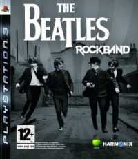 Trucos para The Beatles: Rock Band - Trucos PS3