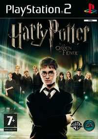 Trucos para Harry Potter y la Orden del Fenix - Trucos PS2