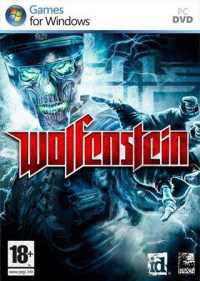 Trucos para Wolfenstein - Trucos PC