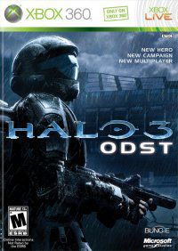 Trucos para  Halo 3: ODST - Trucos Xbox 360