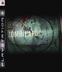 Trucos para Zombie Apocalypse - Trucos PS3