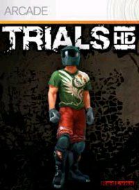 Trucos para Trials HD - Trucos Xbox 360