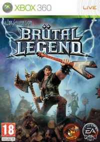Trucos para Brütal Legend - Trucos Xbox 360