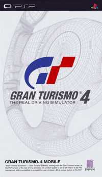 para Turismo PSP - Trucos