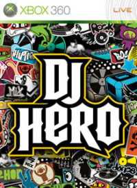 Trucos para DJ Hero - Trucos Xbox 360