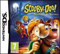 Trucos para Scooby-Doo: Bienvenidos al Misterio - Trucos DS