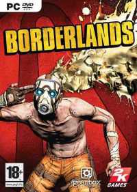 Trucos para Borderlands - Trucos PC