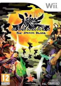 Trucos para Muramasa: The Demon Blade. Trucos para la consola Nintendo Wii