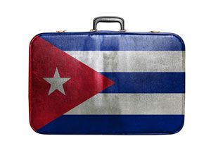 Todo lo que debes saber si vas a viajar a Cuba. Algunos tips para organizar un viaje a Cuba. Prepara tu viaje a Cuba con estos consejos