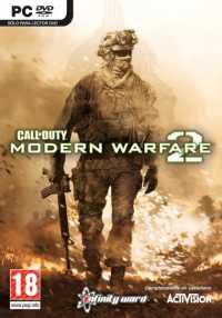 Trucos para Call of Duty: Modern Warfare 2. Consigue armas y equipamiento en modo multiplayer en  Call of Duty: Modern Warfare 2 para PC.