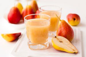 Beneficios de las peras. Cómo consumir pera y disfrutar sus beneficios. Propiedades y beneficios de la pera.