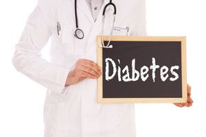 Cómo Prevenir la Diabetes
