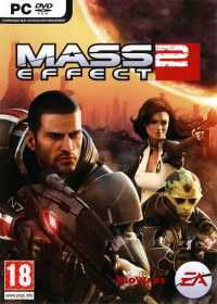 Game Cheats. Trucos para Mass Effect 2 - Trucos para la verdión del juego en Ordenador PC