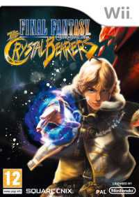 Game Cheats. trucos-final-fantasy-crystal-chronicles-the-crystal-bearers--trucos-wii