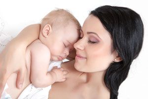 Consejos para Fortalecer la Relación con tu Bebé