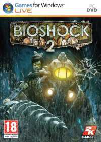 Trucos para BioShock 2 - Trucos PC