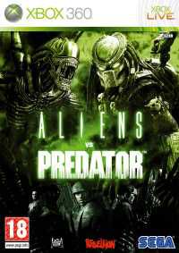 Cómo conseguir nuevas apariencias en Aliens vs Predator para la consola Xbox 360