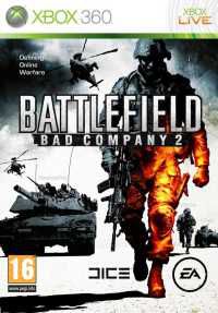 Trucos para Battlefield: Bad Company 2 - Trucos Xbox360