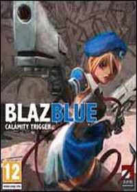 Trucos para BlazBlue: Calamity Trigger - Trucos PC
