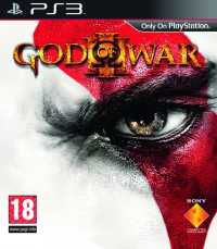 Trucos para God of War III - Trucos PS3 (II)