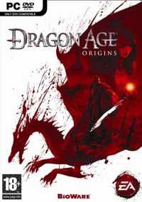 Trucos para Dragon Age: Origins - Trucos PC (II)