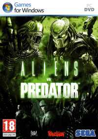 Trucos para Aliens vs Predator - Trucos PC