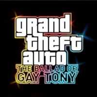 Trucos para GTA IV: The Ballad of Gay Tony - Trucos PC