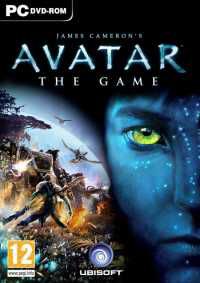 Trucos para Avatar - Trucos PC