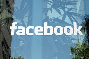 Cómo cambiar la dirección Web de tu cuenta de Facebook