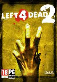 Trucos para Left 4 Dead 2 - Trucos PC (I)