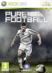 Trucos para Pure Football - Trucos Xbox 360 
