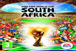 Trucos para Copa Mundial de la FIFA Sudáfrica 2010 – Trucos Xbox 360 (II)