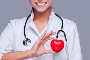 Cómo prevenir las enfermedades cardiovasculares