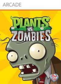 Trucos para Plants vs. Zombies - Trucos Xbox 360