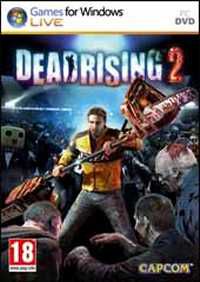 Trucos para Dead Rising 2 - Trucos PC