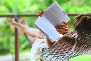 Tips para crear el hábito de la lectura. Como comenzar a leer libros. consejos para iniciarte en el hábito de la lectura