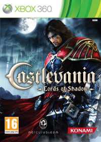 Trucos para Castlevania: Lords of Shadow - Trucos Xbox 360