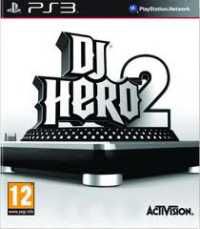 Trucos para DJ Hero 2 - Trucos PS3