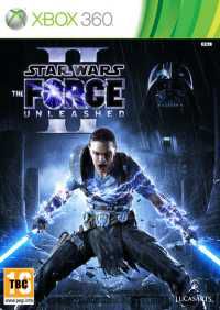 Trucos para Star Wars: El Poder de la Fuerza II - Trucos Xbox 360