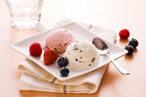 Métodos para hacer helado casero sin usar una maquina heladora. Cómo preparar helados caseros sin tener heladora