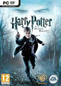 Trucos para Harry Potter y las Reliquias de la Muerte Parte I - Trucos PC