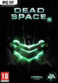 Trucos para Dead Space 2 - Trucos PC (Parte I)