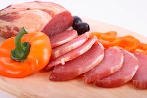 Cómo incluir las carnes rojas a una alimentación saludable