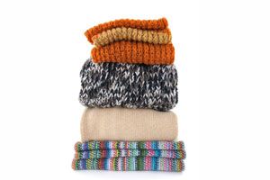 Consejos para cuidar las prendas de lana. tips para el cuidado de la ropa de lana. Como cuidar las prendas de lana. Cuidando la ropa de lana