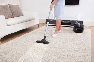 Consejos para cuidar las alfombras. Como cuidar las alfombras. Tips para el cuidado de las alfombras. Cuidando las alfombras con algunos consejos.