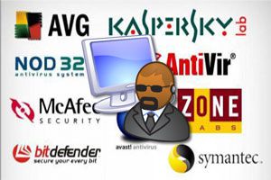 Como elegir un antivirus. Ventajas de los antivirus gratis y de pago. Consejos para elegir el mejor antivirus. tips para elegir un antivirus gratis